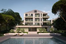 Prestigioso appartamento in vendita Cascais e Estoril, Portogallo