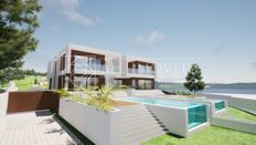 Villa in vendita a Grândola Distrito de Setúbal Grândola