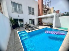 Villa in vendita a Palmela Distrito de Setúbal Palmela