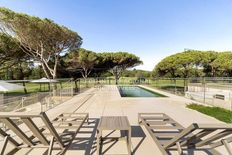 Esclusiva villa di 225 mq in vendita Cascais e Estoril, Cascais, Lisbona