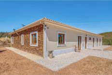 Villa di 246 mq in vendita Silves, Portogallo