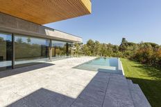 Esclusiva villa di 380 mq in vendita Cascais e Estoril, Portogallo