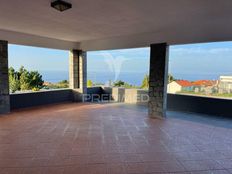 Villa in vendita a Calheta Madeira 