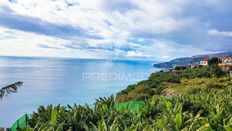 Terreno in vendita a Ribeira Brava Madeira Ribeira Brava