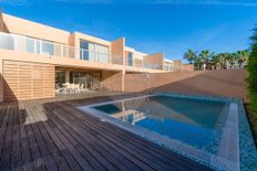 Villa di 213 mq in vendita Albufeira e Olhos de Água, Portogallo