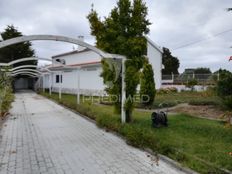 Terreno in vendita a Seixal Distrito de Setúbal Seixal