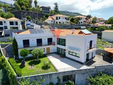 Villa in vendita a Funchal Madeira Funchal