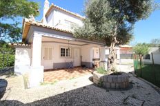 Prestigiosa villa in vendita Silves, Portogallo