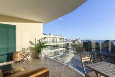 Prestigioso appartamento di 270 m² in vendita Cascais e Estoril, Portogallo