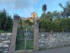 Terreno in vendita a Funchal Madeira Funchal