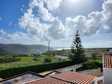 Villa in vendita a Mafra Lisbona Mafra