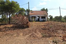 Terreno in vendita a Castro Marim Distrito de Faro Castro Marim