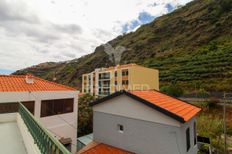 Villa in vendita a Ribeira Brava Madeira Ribeira Brava