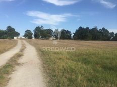 Terreno in vendita a Benavente Distrito de Santarém Benavente