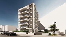 Appartamento di prestigio di 121 m² in vendita Portimão, Distrito de Faro