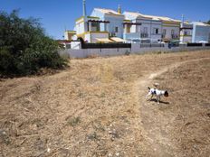 Terreno in vendita a Vila Real de Santo António Distrito de Faro Vila Real de Santo António