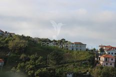 Villa in vendita a Santana Madeira Santana