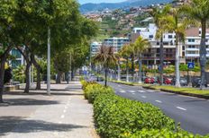 Appartamento in vendita a Funchal Madeira Funchal