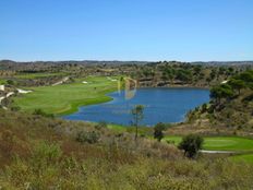 Terreno in vendita a Vila Real de Santo António Distrito de Faro Vila Real de Santo António