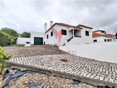 Villa in vendita a Mafra Lisbona Mafra