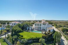 Villa in vendita a Vila Real de Santo António Distrito de Faro Vila Real de Santo António