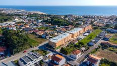 Appartamento di prestigio in vendita Vila Nova de Gaia, Oporto