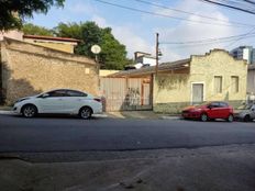 Terreno in vendita a San Paolo São Paulo 