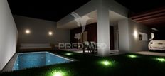 Villa in vendita a Seixal Distrito de Setúbal Seixal