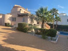 Prestigiosa villa di 131 mq in vendita, Albufeira e Olhos de Água, Albufeira, Distrito de Faro