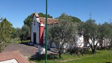 Casa di lusso in vendita a Silves Distrito de Faro Silves