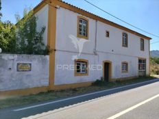 Casa di lusso in vendita a Marvão Distrito de Portalegre Marvão