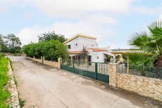 Villa in vendita a Loulé Distrito de Faro Loulé