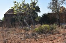 Prestigiosa casa in vendita Albufeira e Olhos de Água, Portogallo