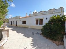 Casa di lusso in vendita Silves, Portogallo