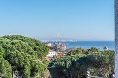 Prestigioso appartamento di 164 m² in vendita Cascais e Estoril, Cascais, Lisbona