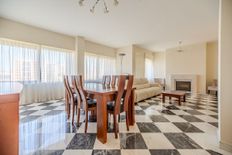 Appartamento di lusso di 132 m² in vendita Lisbona