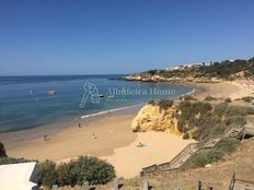 Appartamento in vendita a Albufeira e Olhos de Água Distrito de Faro Albufeira