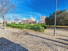 Terreno in vendita a Loulé Distrito de Faro Loulé