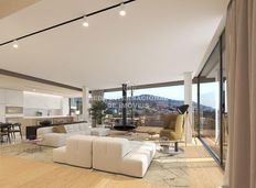 Prestigioso appartamento di 215 m² in vendita Funchal, Madeira