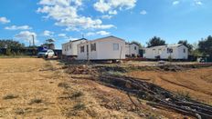 Terreno di 15600 mq in vendita - Albufeira e Olhos de Água, Albufeira, Distrito de Faro