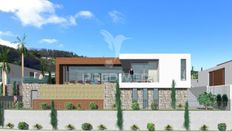 Villa in vendita a Calheta Madeira 