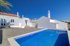 Villa in vendita a Vila Real de Santo António Distrito de Faro Vila Real de Santo António