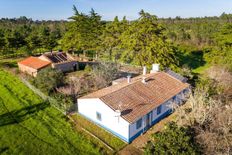 Villa in vendita a Aljezur Distrito de Faro Aljezur