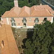 Villa in vendita a Oeiras Lisbona Oeiras