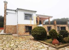 Villa in vendita a Sierra de Fuentes Extremadura Provincia de Cáceres