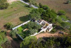 Terreno in vendita a Aljezur Distrito de Faro Aljezur