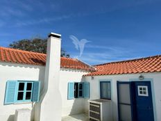 Villa in vendita a Grândola Distrito de Setúbal Grândola