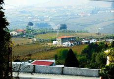 Terreno in vendita a Sabrosa Distrito de Vila Real Sabrosa