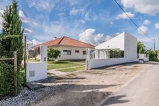 Prestigiosa casa di 121 mq in vendita Santarém, Distrito de Santarém