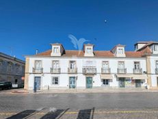 Appartamento in vendita a Vila Real de Santo António Distrito de Faro Vila Real de Santo António